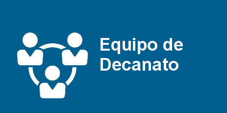 Horaris de contacte amb el deganat