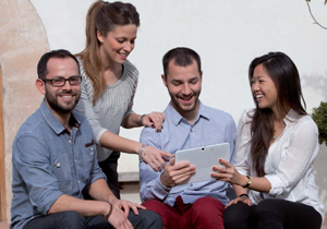 Oferta UAB curs 14-15