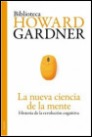 La nueva ciencia de la mente