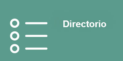 Directori