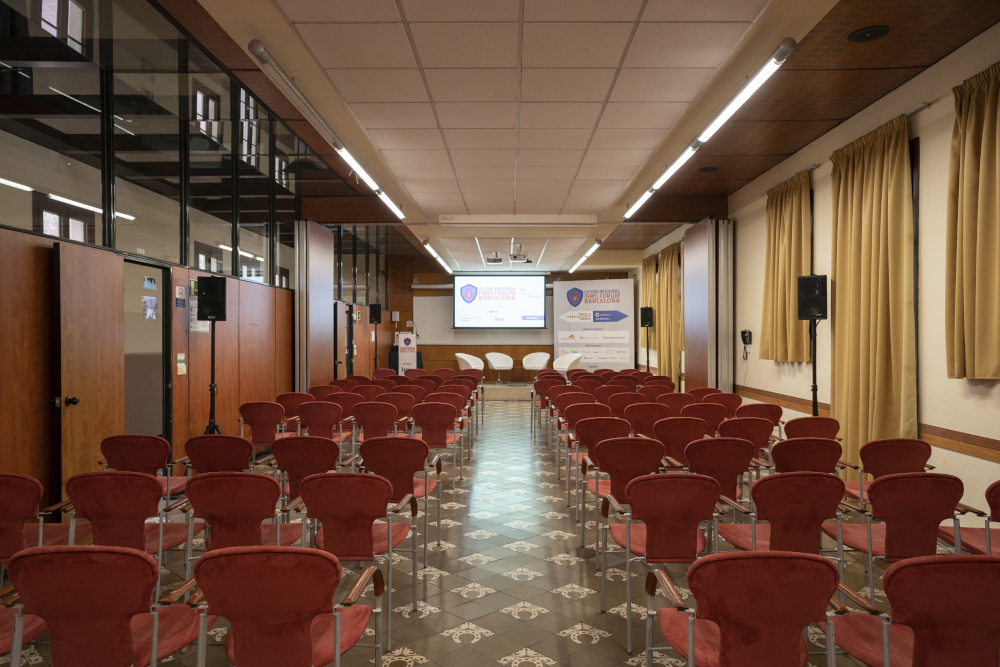 Aula 10 12 14- congres