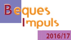 beques-impuls