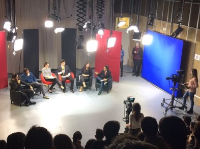 debatpolitic