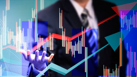 Curs Revenue Management
