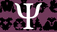 Doctorat en Psicologia de l