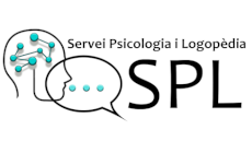 Servei Psicologia Logo