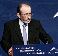 Ramon Pascual