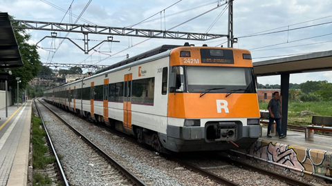 180624_IMG_TrenRenfe