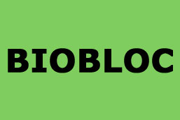 Biobloc