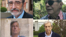 ColeLlibres50Anys