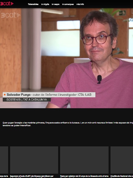 TV3