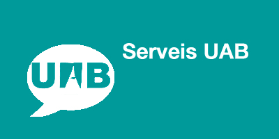 ServeisUAB