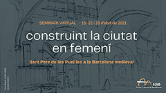 Cartell seminari virtual 