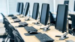 equipinformatic_FUAB_afectatsDANA