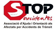 Stop Accidentes