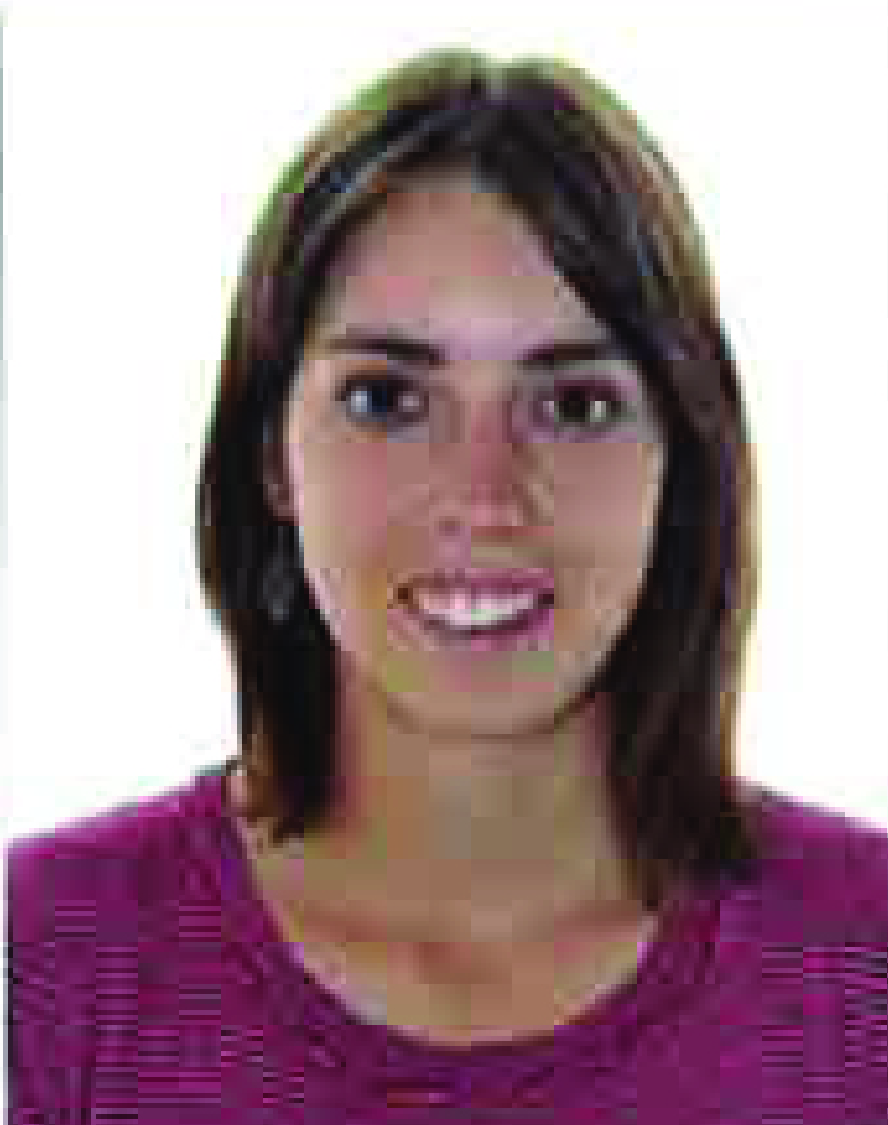 Marina Mateu