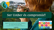 Webinars campus SIS 2020-2021