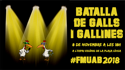BatallaGalls