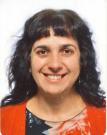 Fotografia d'Esther Rodrigo