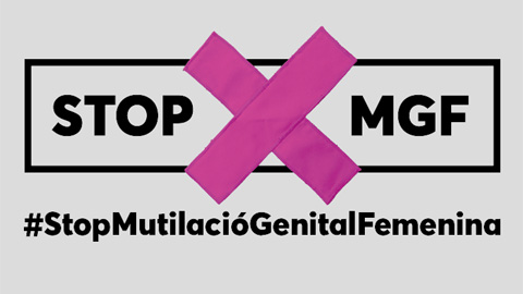 Stop MGF