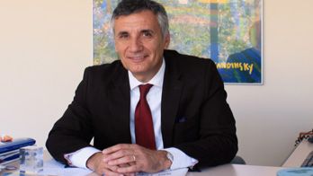 Manel Puig Domingo