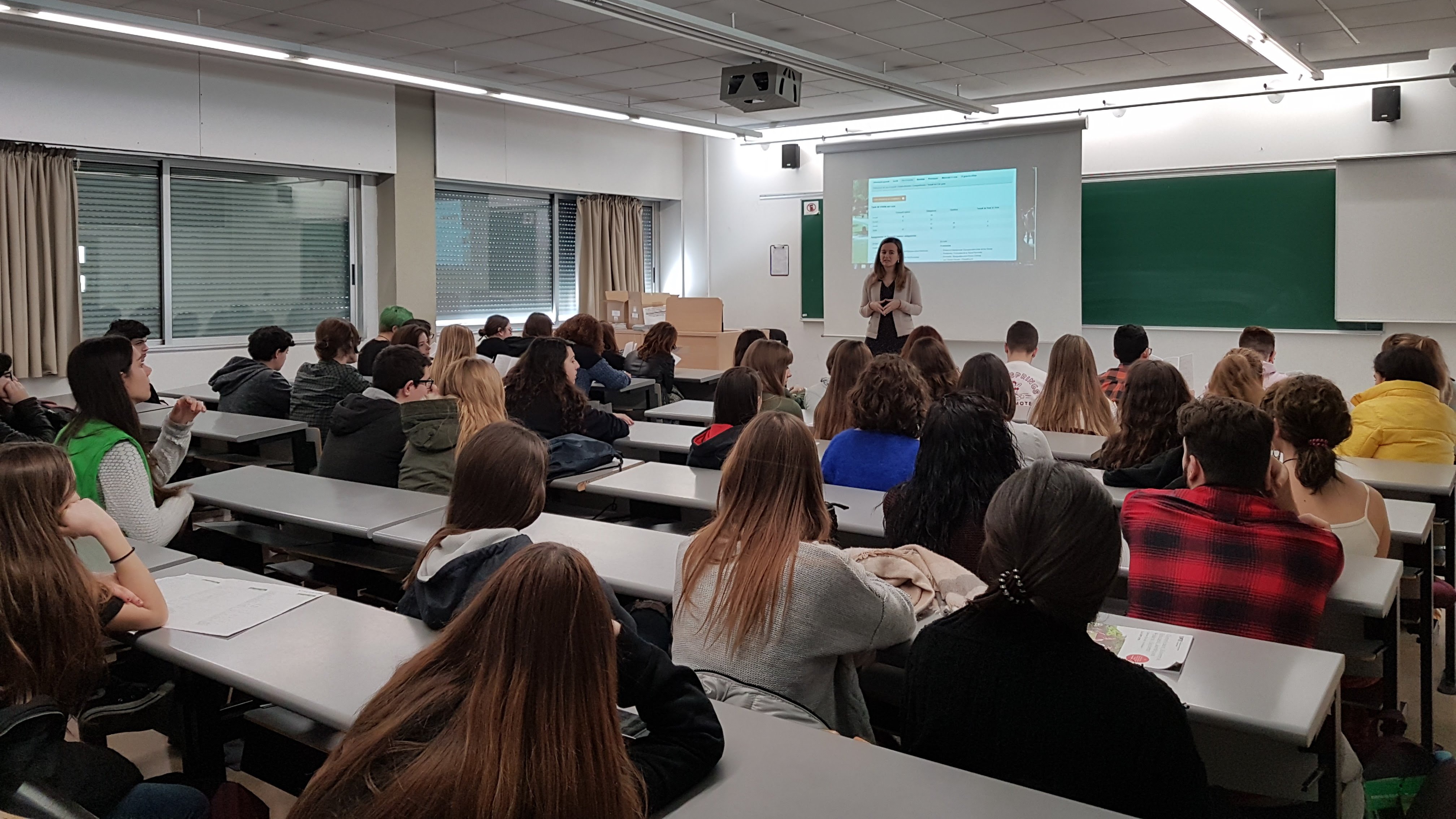 foto aula recurs 1