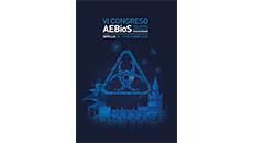 Congres AEBioS Sevilla