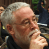 Sean Golden