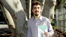 El conflicte social en el teatre català del tombant de segle (1890-1909): identitat de classe, moral