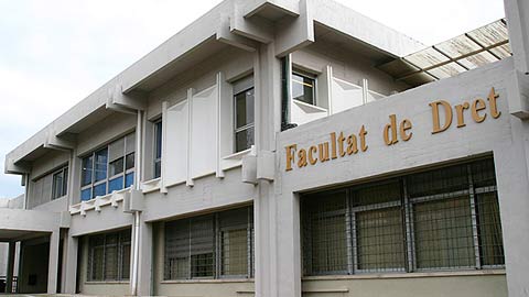 Foto_actualFacultat