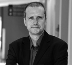 Albert Jovell
