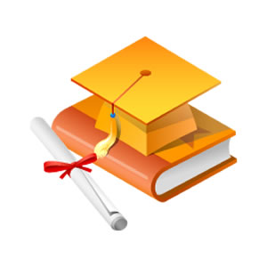 Lectura tesi