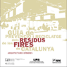 Guia de prevenció i reciclatge dels residus de les fires de Catalunya