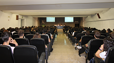 Jornades d'acollida nous alumnes 19/20