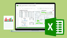 Curs excel