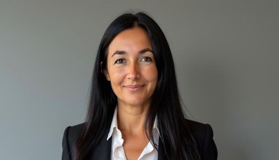 Sonia FernandezVidal