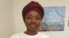 MarthaNigeria