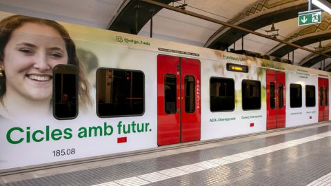 FGC_publi_campanyaCFGS