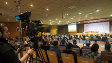 Observatorio para la Innovación de los Informativos en la Sociedad Digital (OI2)