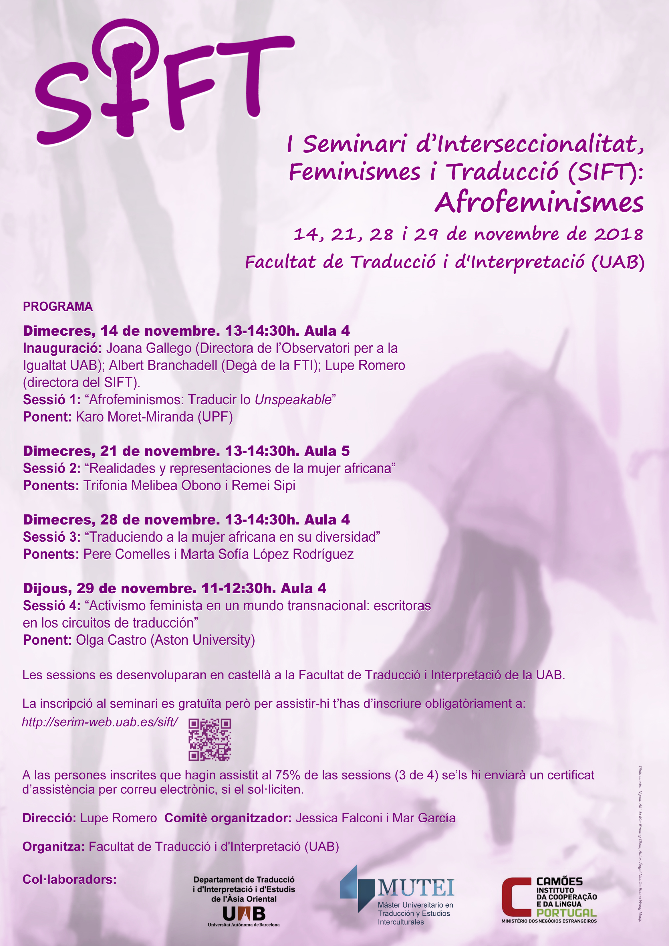 feminisme-traduccio