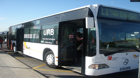 IMG_bus_uab