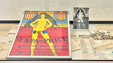 GespaPrice18
