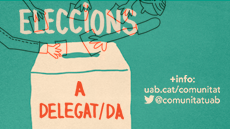 EleccionsDelegats