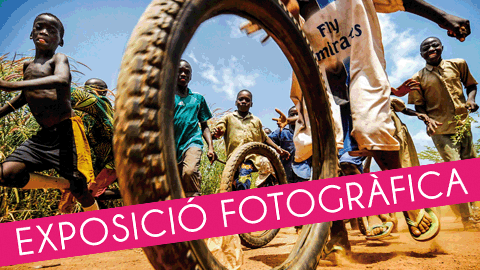 APhotoReporter 2017