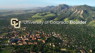 universitat colorado springs