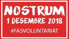 Nostrum Desembre 2018