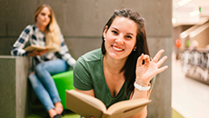 Estudiant