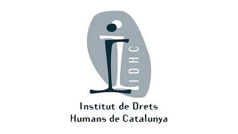 IDHC2