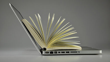 Curs Online Implantació ISO
