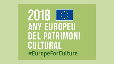 Any Patrimoni
